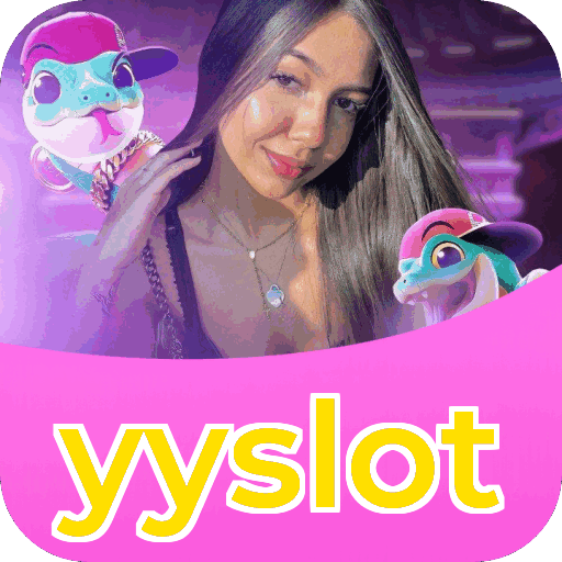 PIX instantâneo Brasil na yyslot