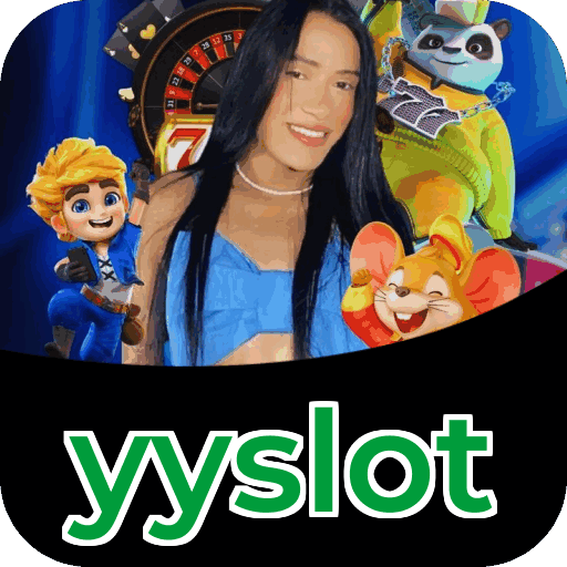 Estatísticas yyslot
