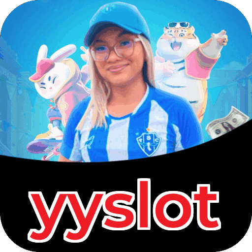 FAQ yyslot Brasil